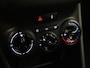 Peugeot 208 1.2 PureTech Blue Lion - ORIGINEEL NEDERLANDSE AUTO - PARKERSENSOREN ACHTER -CRUISE CONTROL - RIEM VERVANGEN 08/2024 - AIRCO - NAVIGATIE