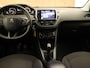 Peugeot 208 1.2 PureTech Blue Lion - ORIGINEEL NEDERLANDSE AUTO - PARKERSENSOREN ACHTER -CRUISE CONTROL - RIEM VERVANGEN 08/2024 - AIRCO - NAVIGATIE
