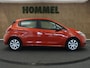 Peugeot 208 1.2 PureTech Blue Lion - ORIGINEEL NEDERLANDSE AUTO - PARKERSENSOREN ACHTER -CRUISE CONTROL - RIEM VERVANGEN 08/2024 - AIRCO - NAVIGATIE