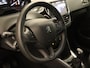 Peugeot 208 1.2 PureTech Blue Lion - ORIGINEEL NEDERLANDSE AUTO - PARKERSENSOREN ACHTER -CRUISE CONTROL - RIEM VERVANGEN 08/2024 - AIRCO - NAVIGATIE