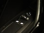 Peugeot 208 1.2 PureTech Blue Lion - ORIGINEEL NEDERLANDSE AUTO - PARKERSENSOREN ACHTER -CRUISE CONTROL - RIEM VERVANGEN 08/2024 - AIRCO - NAVIGATIE