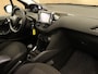 Peugeot 208 1.2 PureTech Blue Lion - ORIGINEEL NEDERLANDSE AUTO - PARKERSENSOREN ACHTER -CRUISE CONTROL - RIEM VERVANGEN 08/2024 - AIRCO - NAVIGATIE