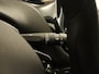Peugeot 208 1.2 PureTech Blue Lion - ORIGINEEL NEDERLANDSE AUTO - PARKERSENSOREN ACHTER -CRUISE CONTROL - RIEM VERVANGEN 08/2024 - AIRCO - NAVIGATIE