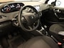 Peugeot 208 1.2 PureTech Blue Lion - ORIGINEEL NEDERLANDSE AUTO - PARKERSENSOREN ACHTER -CRUISE CONTROL - RIEM VERVANGEN 08/2024 - AIRCO - NAVIGATIE