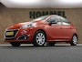 Peugeot 208 1.2 PureTech Blue Lion - ORIGINEEL NEDERLANDSE AUTO - PARKERSENSOREN ACHTER -CRUISE CONTROL - RIEM VERVANGEN 08/2024 - AIRCO - NAVIGATIE