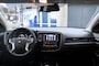 Mitsubishi Outlander 2.4 PHEV PURE+