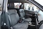 Mitsubishi Outlander 2.4 PHEV PURE+