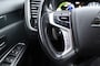 Mitsubishi Outlander 2.4 PHEV PURE+