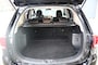 Mitsubishi Outlander 2.4 PHEV PURE+