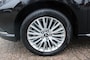 Mitsubishi Outlander 2.4 PHEV PURE+