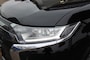 Mitsubishi Outlander 2.4 PHEV PURE+