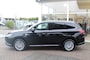 Mitsubishi Outlander 2.4 PHEV PURE+