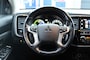 Mitsubishi Outlander 2.4 PHEV PURE+