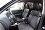 Mitsubishi Outlander 2.4 PHEV PURE+