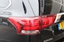 Mitsubishi Outlander 2.4 PHEV PURE+