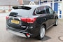 Mitsubishi Outlander 2.4 PHEV PURE+