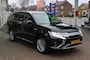 Mitsubishi Outlander 2.4 PHEV PURE+