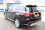 Mitsubishi Outlander 2.4 PHEV PURE+