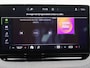 Skoda Enyaq iV 80 | Navigatie | Climate Control | Camera | Apple Carplay/Android Auto |