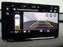 Skoda Enyaq iV 80 | Navigatie | Climate Control | Camera | Apple Carplay/Android Auto |