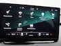 Skoda Enyaq iV 80 | Navigatie | Climate Control | Camera | Apple Carplay/Android Auto |