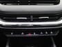 Skoda Enyaq iV 80 | Navigatie | Climate Control | Camera | Apple Carplay/Android Auto |