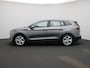 Skoda Enyaq iV 80 | Navigatie | Climate Control | Camera | Apple Carplay/Android Auto |
