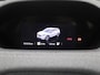 Skoda Enyaq iV 80 | Navigatie | Climate Control | Camera | Apple Carplay/Android Auto |