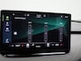 Skoda Enyaq iV 80 | Navigatie | Climate Control | Camera | Apple Carplay/Android Auto |