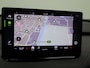 Skoda Enyaq iV 80 | Navigatie | Climate Control | Camera | Apple Carplay/Android Auto |