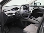 Skoda Enyaq iV 80 | Navigatie | Climate Control | Camera | Apple Carplay/Android Auto |