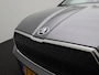 Skoda Enyaq iV 80 | Navigatie | Climate Control | Camera | Apple Carplay/Android Auto |