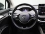 Skoda Enyaq iV 80 | Navigatie | Climate Control | Camera | Apple Carplay/Android Auto |