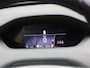 Skoda Enyaq iV 80 | Navigatie | Climate Control | Camera | Apple Carplay/Android Auto |
