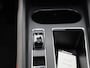 Skoda Enyaq iV 80 | Navigatie | Climate Control | Camera | Apple Carplay/Android Auto |