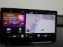Skoda Enyaq iV 80 | Navigatie | Climate Control | Camera | Apple Carplay/Android Auto |