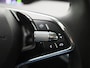 Skoda Enyaq iV 80 | Navigatie | Climate Control | Camera | Apple Carplay/Android Auto |