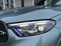 Mercedes-Benz GLC 300e 4MATIC AMG Line | Memory | Trekhaak | Panoramadak