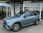 Mercedes-Benz GLC 300e 4MATIC AMG Line | Memory | Trekhaak | Panoramadak