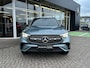Mercedes-Benz GLC 300e 4MATIC AMG Line | Memory | Trekhaak | Panoramadak