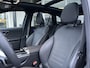 Mercedes-Benz GLC 300e 4MATIC AMG Line | Memory | Trekhaak | Panoramadak