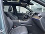 Mercedes-Benz GLC 300e 4MATIC AMG Line | Memory | Trekhaak | Panoramadak