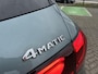 Mercedes-Benz GLC 300e 4MATIC AMG Line | Memory | Trekhaak | Panoramadak