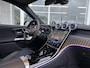 Mercedes-Benz GLC 300e 4MATIC AMG Line | Memory | Trekhaak | Panoramadak