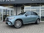 Mercedes-Benz GLC 300e 4MATIC AMG Line | Memory | Trekhaak | Panoramadak