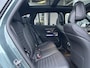 Mercedes-Benz GLC 300e 4MATIC AMG Line | Memory | Trekhaak | Panoramadak