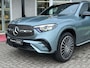 Mercedes-Benz GLC 300e 4MATIC AMG Line | Memory | Trekhaak | Panoramadak