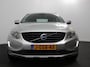 Volvo XC60 2.0 D3 Automaat FWD Ocean Race | Leder | Navigatie | Trekhaak | Climate Control | Cruise Control | Lichtmetalen Velgen