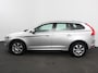 Volvo XC60 2.0 D3 Automaat FWD Ocean Race | Leder | Navigatie | Trekhaak | Climate Control | Cruise Control | Lichtmetalen Velgen
