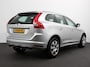 Volvo XC60 2.0 D3 Automaat FWD Ocean Race | Leder | Navigatie | Trekhaak | Climate Control | Cruise Control | Lichtmetalen Velgen